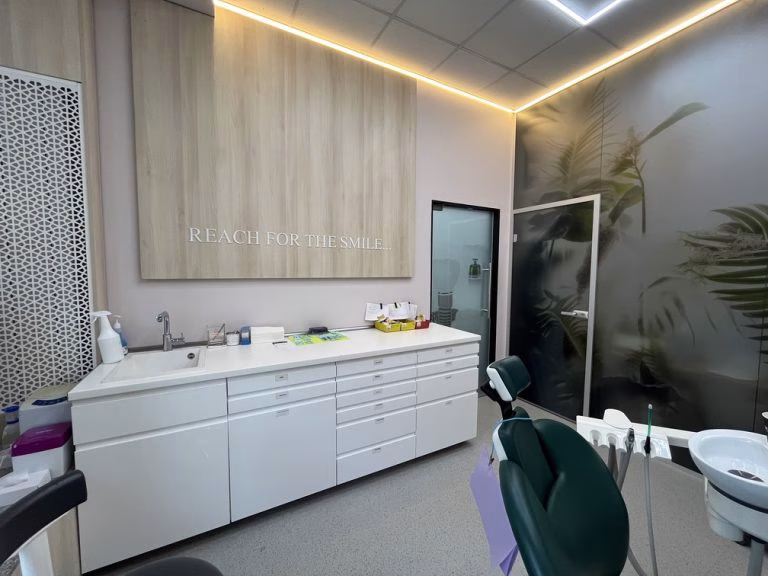 Terapie și Endodonție